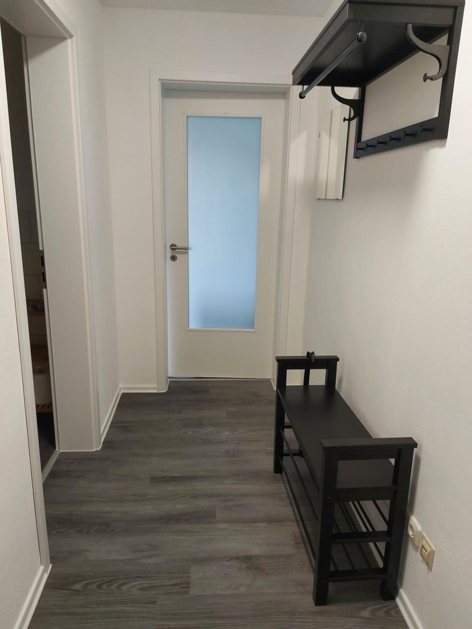 Gemuetliche Ferienwohnung In Idyllischer Lage-Auf Dem Land Dittersdorf Εξωτερικό φωτογραφία
